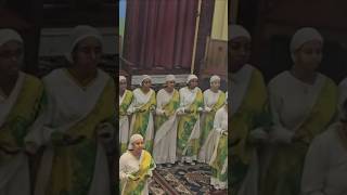 በእደ ዮሐንስ [upl. by Pinelli]