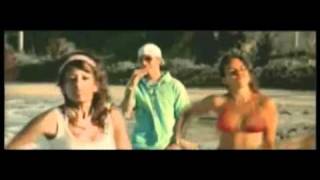 Agresivo ORIGINAL  HQ  Jowell y Randy ft Arcangel [upl. by Hayidah]