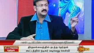 En vazhi Dhoni vazhi2 nd session Part1 [upl. by Bee]