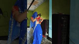 mat chhode mero sathdance ytshorts shortvideo viralvideo video dehati garima [upl. by Ranger]