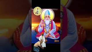 ye duniya do roj ki Vo Hi Ek Jai Valmiki Ji Satsang Bhajan Valmiki Ji Satsang [upl. by Syah886]