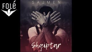 Sajmen  Shqiptar prodby Apollo [upl. by Blake]