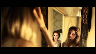 STIGMATA  quotДО ДЕВЯТОЙ СТУПЕНИquot OFFICIAL VIDEO 2012 [upl. by Htennaj]