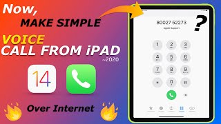 How to fix incoming calls and outgoing calls not going out phone not allowing me to make calls [upl. by Adalie]