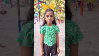 amaira aj dukhi ho gyi shorts amairagurjar [upl. by Oicnecserc]