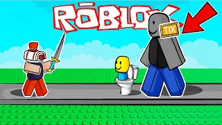 ¡TODOS los Secretos de Roblox The CLASSIC en Toilet Tower Defense [upl. by Heman]