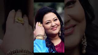 শিল্পী মমতাজ এর জীবনী  Momtaz shorts lifestyle biography bollywood hollywood momtaz prosno [upl. by Babette]