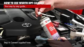 When should you use intank DPF fuel additives In this video we explain when to use these products [upl. by Polard]