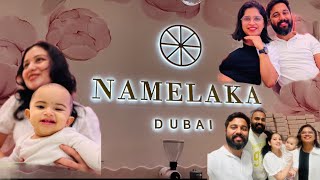 Namelaka dubai [upl. by Assyli872]