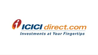 How to open an ICICI Direct Demat account  In just 5 Min  With Login [upl. by Aisatsana828]