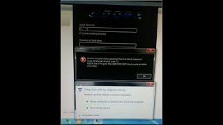 HOW TO FIX ISDONEdll amp Unarcdll Error while installation With proof  wwe 2k17 [upl. by Pippo20]