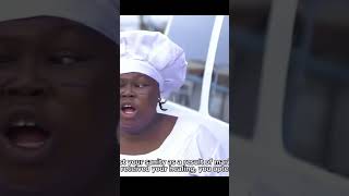 ILE IJO  Latest 2024 Yoruba Comedy Movie Drama Starring Kemi Ariyo Tunde Usman Apankufor [upl. by Spielman436]