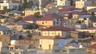 Hargeisa Somaliland  Africas youngest fastest growing Capital city [upl. by Nnek372]