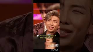 Bts member hindi speaking [upl. by Harras]