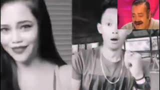 FUNNY VIDEOS NAKAKATAWA NA VIDEO [upl. by Xino]