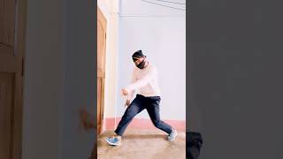 Dessert Dawin🕺short reels dance [upl. by Tawsha]