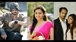 Rana Replaced Siddharth In Bangalore Days Remake  Hot Cinema News  Arya Simha Nithya Menon [upl. by Nalac]