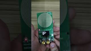 SMECL04 How to enable the power off storage function [upl. by Einaffets782]