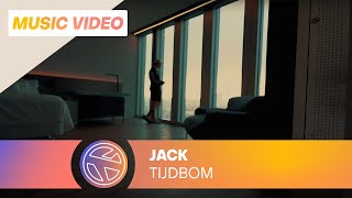 JACK  TIJDBOM PROD ESKO [upl. by Aruabea429]