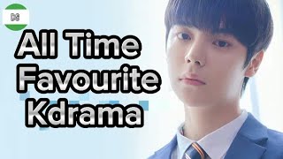 Top 10 KDramas You NEED To Watch [upl. by Tnerual]