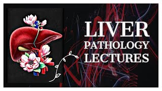 LIVER PATHOLOGY Lecture 15 NON ALCOHOLIC FATTY LIVER DISEASE made simple with concept ofpathogenesis [upl. by Aidam]