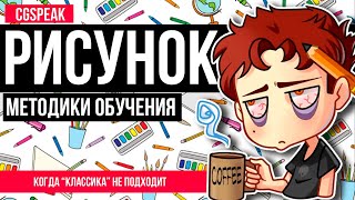 Что рисовать новичку  как научиться рисовать [upl. by Dolly]