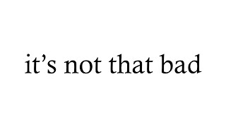 In Defence of Grammatical Gender [upl. by Eul]