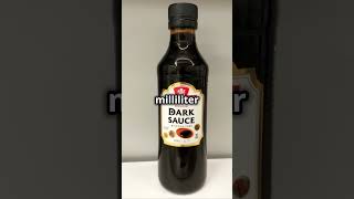 quotEnhance Your Dishes with Lee Kum Kee Dark Soy Sauce 🌟 LeeKumKee SoySauce CookingTips [upl. by Ahsikrats]