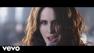 Within Temptation  Faster Music Video [upl. by Eened110]