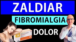 💊 TRAMADOL  PARACETAMOL ACETAMINOFEN💥 ¡NO ABUSAR  CUÁNDO y CÓMO debes TOMAR 📘Dr PEDRO CASTILLO [upl. by Tisman]