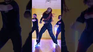 Sability Dance cover sability ayrastarr donjazzy mavins [upl. by Broddie]