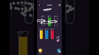 Colour puzzle timeplay gaming timeing fun games timepassing game gameplay puzzle mindsharp [upl. by Ecyla389]