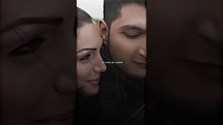 Kaash Bilal saeed status bilal saeed song status New Punjabi Songs 2024 Bilal saeed new songs love [upl. by Ahsinert349]