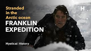 Solving a 100YearOld Mystery What Happened to Franklins Expedition [upl. by Morissa]