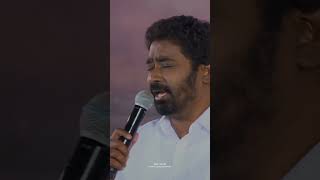 Vandanam yesayya song  josephmelodiminor pastorpraveen pastorpraveenkumar teluguchristiansong [upl. by Ecerehs262]