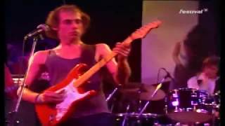 Dire Straits  Lions  Rockpalast 79  Legendada em PtBr [upl. by Conny]