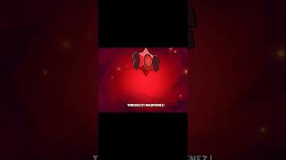 Ange VS Démon Jour 7 brawlstars ange vs demon angevsdemon gaming [upl. by Jahncke]