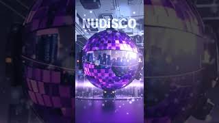 NudiscoPurple Disco Machine Chromeo  Heartbreaker Extended [upl. by Eikcuhc]