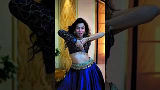 Sajna ve sajna dance shortvideo [upl. by Ynohtnad]