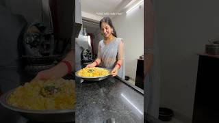 Dahi chaat🤤 recipe cooking namkeen chivdanamkeen spicy homemade healthyfood dryfruits [upl. by Raeann]