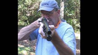 Rapid Fire with Hickok45 [upl. by Boice]