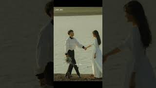 Kadikaram mula pola 💖 song  lyrics  WatsAppsts  love trending tamilsongs [upl. by Ahsenot719]