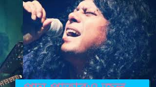 Kobita। কবিতা। James। জেমস। Kobita Song by James [upl. by Draneb]