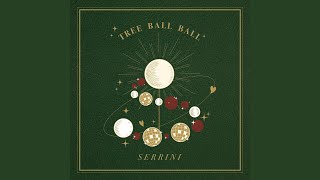 Bright Star John Keats Tree Ball Ball Live [upl. by Aronas]