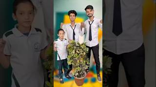 SUPERB MAGIC TREND  Pt 86🙈🤯 emotional lessonoflife hearttouching dhonisir schoollife ytshorts [upl. by Carlick547]