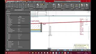 Autocad Grupo no se selecciona Solucion Pickstyle 1 [upl. by Aciretal]