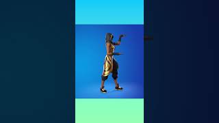 GLYPHIC Emote fortnite fornitedance fortniteclips gaming Epicgames [upl. by Nahtanhoj]