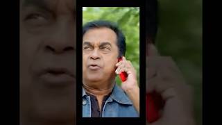 Brahmi ComedyLoukyam [upl. by Stephen35]