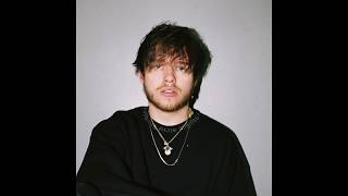 FREAK  bearface TWLITF demo [upl. by Aeht]