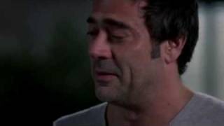 Greys Anatomy  Izzie finds out [upl. by Morris]